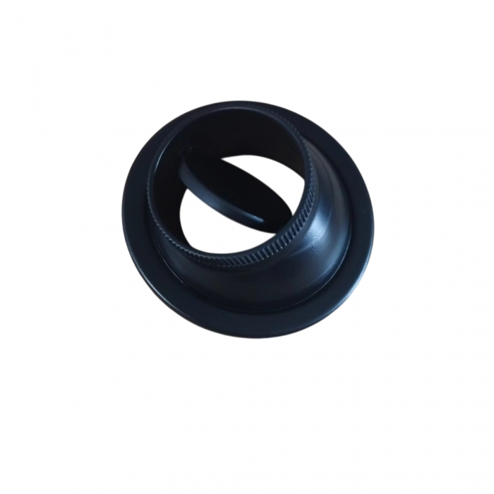 DECORATIVE AIR NOZZLE H145 - Image 2