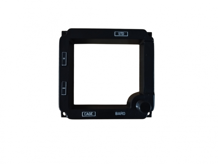 IESI FRAMEWORK H145 - immagine 2