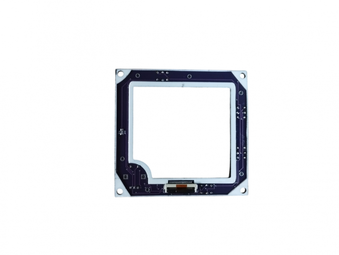 IESI FRAMEWORK H145 - immagine 3