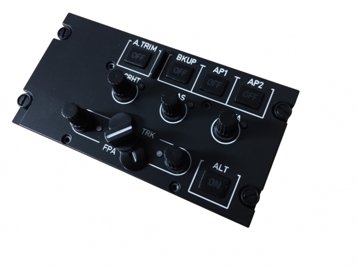 APCP H145