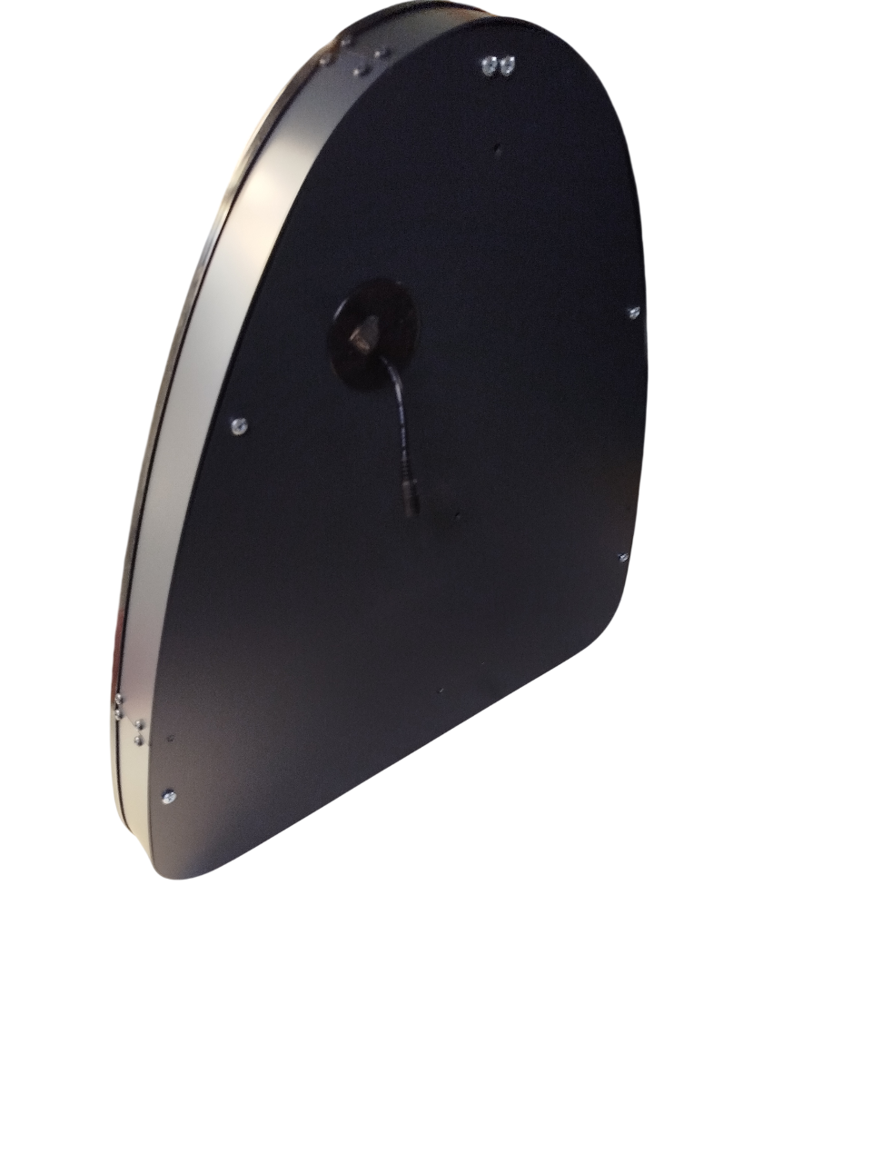 OVERHEAD COMPLETE H145 mit Aluminiumrahmen - Bild 4